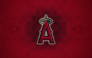 Angels-2.png