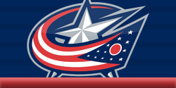 BlueJackets.png