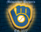 Brewers-1.png