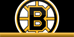 Bruins.png