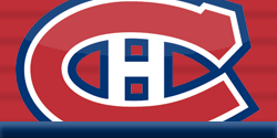 Canadiens-1.png