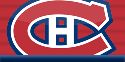 Canadiens.png