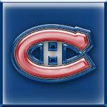 CanadiensBlue.png