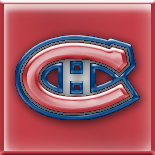 CanadiensRed.png