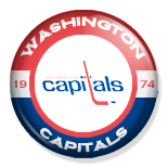 CapitalsWinterClassic.png