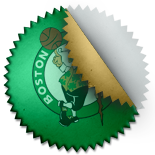 Celtics.png