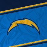 Chargers-2.png