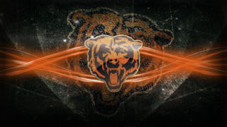ChicagoBears1366.png