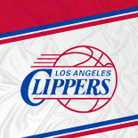 Clippers-1.png