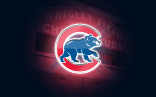 CubsGlow.png
