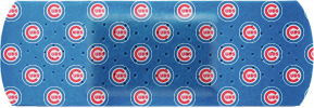 CubsPattern.png