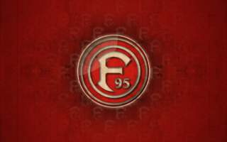 F95-1.png