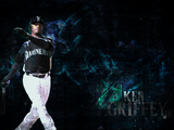 Griffey-1.png