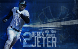 Jeter-1.png