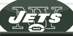 Jets-1.png