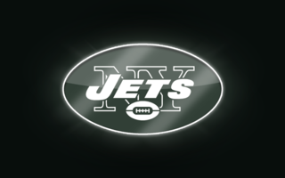 Jets-2.png