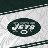 Jets-3.png
