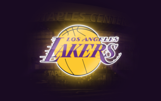 Lakers.png