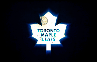 MapleLeafs.png