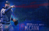 McCann-1.png