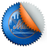 Mets-2.png