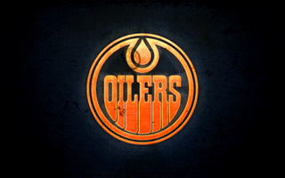 Oilers.png
