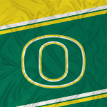 Oregon-1.png