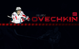 Ovechkin-1.png