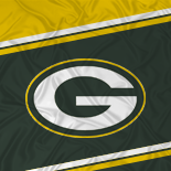 Packers-1.png