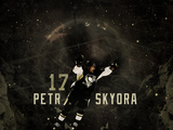 PetrSykora-3.png