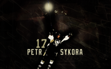 PetrSykoraBig-1.png