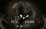 PetrSykoraBig-3.png