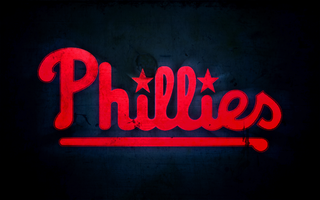 Phillies2.png
