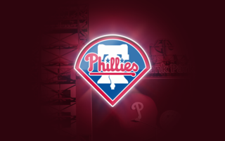 PhilliesGlow.png