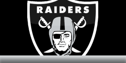 Raiders-1.png