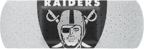 Raiders-2.png