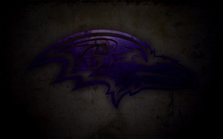 Ravens-1.png