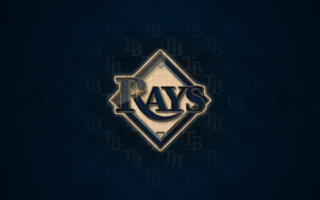 Rays-2.png
