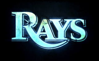 Rays3.png