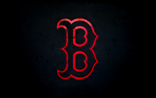 RedSox.png