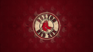 RedSoxRed.png
