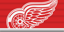 RedWings.png