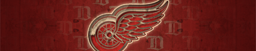 RedWingsSig.png