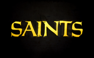 Saints-1.png