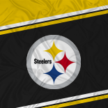 Steelers-1.png
