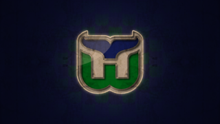 Whalers-1.png