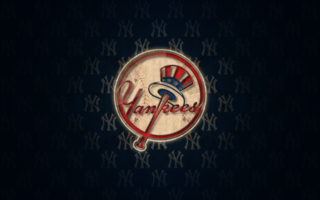 Yankees-2.png