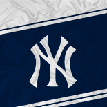 Yankees-3.png