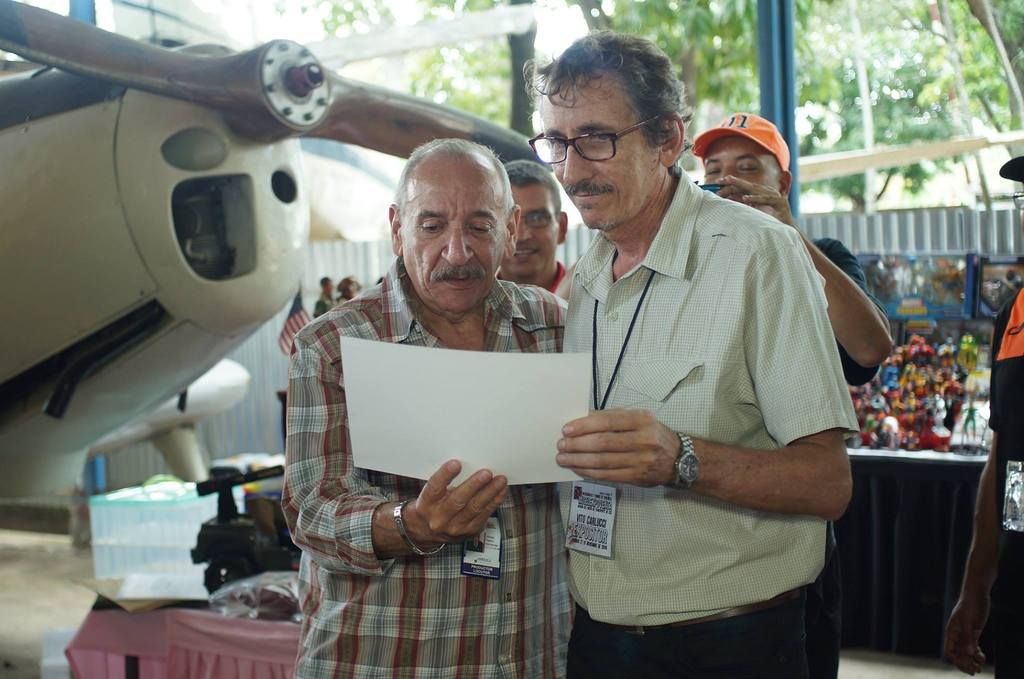 Imagen