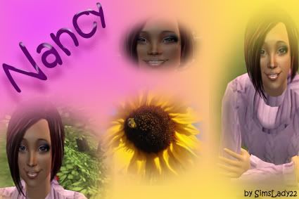 NancyBild1.jpg